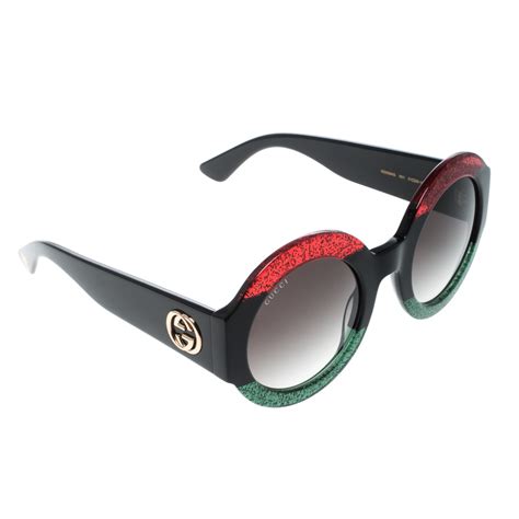gg0084s