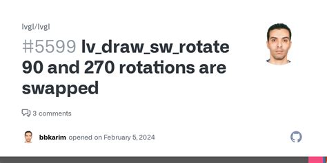 lv_draw_sw_rotate