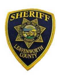 lvsheriff.org