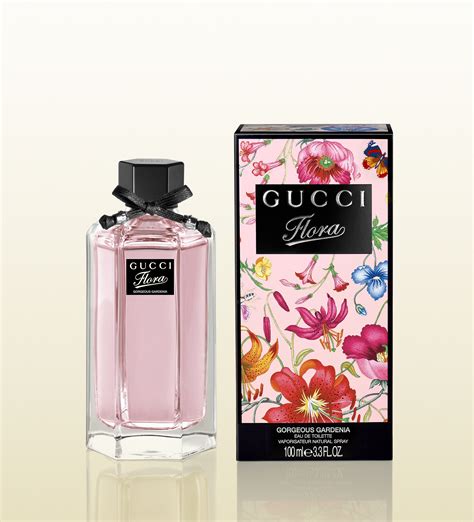 gucciparfums