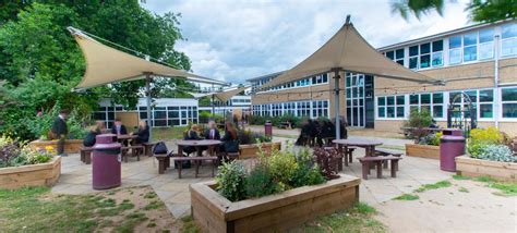 themarlboroughscienceacademy.co.uk