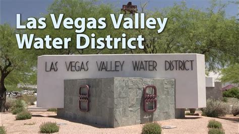 lvvwater