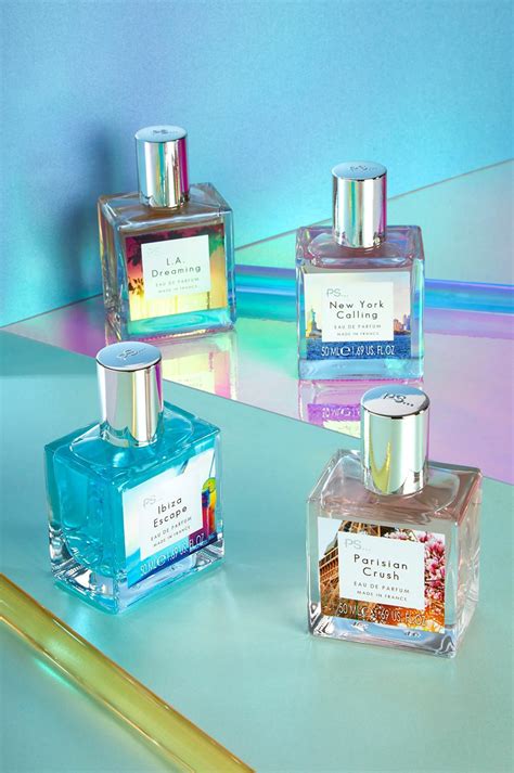 primark.perfume